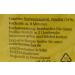 Bernbacher Spaghetti Pack of 12 (12 x 250g) - Premium Italian Pasta for International Shipping - Buy Online on SooperMarket.com