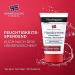 Neutrogena Norwegian Formula Hand Cream - Unscented 6x50ml | Best for Very Dry Hands - International Shipping Available - Buy Online on SooperMarket.com