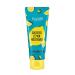 SOOAE Squeezed LEMON MOISTURIZER Lemon Vitamin C Hyaluronic Acid Moisturizer 2.71 oz 80 ml