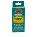 Pro-Cure Rainbow Trout Super Gel, 2 Ounce