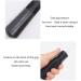 Multifunctional portable button fastener living aids for the elderly and disabled auxiliary tools for buttoning and zippering clothing for the elderly - Buy Online on SooperMarket.com