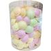 Frisia Flying Saicers's UFO's 375g - Buy Online on SooperMarket.com