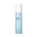 e.l.f. Holy Hydration! Hydro-Gel Moisturizer, Hydrates & Moisturizes Skin for a Plumped Up Complexion, Lightweight & Quick-Absorbing, 2.53Oz (75mL)