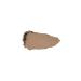 KIKO Milano Lasting Eyebrow Gel 01 | Long-Lasting Light Blonde Eyebrow Gel - 30g (1 Pack) - International Shipping Available - Buy Online on SooperMarket.com