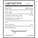 SKYEVER JDD Halogen Lamp Bulb 150W E26 for Photography Lighting - 2 Pack - Buy Online on SooperMarket.com