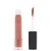 MAC Lipglass Lust