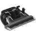 Kuuddker Hair Trimmer Cutter Barber for ER150 ER151 ER152 ER153 ER154 ER160 ER1510 ER1511 ER1610 ER1611 ER-GP80 - Buy Online on SooperMarket.com