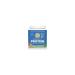 Sunwarrior Warrior Blend Protein Natural 3.0 375 g Natural 375 g