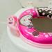The First Years Disney Minnie Soft Potty Seat - Multi Minnie Mouse - Buy Online on SooperMarket.com