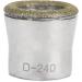 Diamond Tips - Microdermabrasion Tips Diamond Microdermabrasion Dermabrasion Replacement Accessories for Facial Peeling Removing Skin Debris Blemishes Wrinkles Face Skin Care - Buy Online on SooperMarket.com