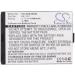 Battery Replacement for Emporia AK-V32 Click V32C | 1000mAh High Quality Cell - Buy Online on SooperMarket.com