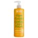 Not Your Mothers Naturals Royal Kalahari Desert Melon Repair Protect Conditioner Honey 15.2 Fl Oz