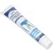 Private Itching Cream 20g - Delicate Paste Texture for Deep Skin Repair | External Use Itch Cream - Buy Online on SooperMarket.com