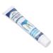 Private Germproof Anti Itch Cream | Long Lasting Relief for Itchy Skin | Natural Moisturizing Lotion | 20g | Men and Women - Buy Online on SooperMarket.com