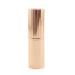 Charlotte Tilbury Matte Revolution Lipstick - Gracefully Pink - Buy Online on SooperMarket.com