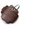 Copter Farm Dog Brand Bag | Engraved Art Leather & Real Leather Collar | Customizable Pet Accessories - Buy Online on SooperMarket.com