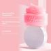 Magical Perfecting Base Face Primer | Pore Shrink Cream & Whitening Complexion Booster - 30g | Anti-Oxidation Makeup Base for Flawless Skin - Buy Online on SooperMarket.com