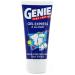 Genie Gel Express Detergent hand wash - Pack of 3