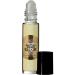 Jumping Canned Elixir Men Perfume Fragrance Body Oil - Buy Online on SooperMarket.com