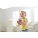 Buy Fisher Poppity Pop Pals Hippo - Fun & Colorful Assorted Hippo Toys for Kids - International Shipping Available - Buy Online on SooperMarket.com