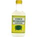 Corn Huskers Heavy Duty Hand Treatment Lotion - 7 oz (Pack of 3) | Oil-Free Formula - Buy Online on SooperMarket.com