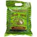 CROV Mehandi Powder | 100% Pure | Super Quality | Henna (250g (Pack of 1)) - Buy Online on SooperMarket.com