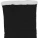 Skin-Friendly Cast Toe Cover & Sock for Injury Recovery - Adjustable & Portable for Men and Women - Buy Online on SooperMarket.com