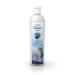 Camylle - whirlpool bathing addition Orient - emulsion from essential oils for whirlpool wellness tub foot hydromassage - decelerating with warm and excited aromas - 500ml