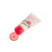 Lady Green Hand Cream Nutri 4H - Nourishing Moisturizer for Soft Hydrated Skin | International Shipping Available - Buy Online on SooperMarket.com