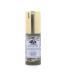 Plantscription Anti-Aging Power Serum 0.91 fl. oz. - Pack of 1 - Buy Online on SooperMarket.com