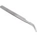 10-Pack Tweezers Tip Covers for Eyelash Grafting - Essential Eyelash Extension Tools - Buy Online on SooperMarket.com