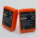 Buy 6V 1500mAh BA225030 Ni-MH Rechargeable Battery for HBC Crane Remote Control - Fast International Shipping - Buy Online on SooperMarket.com