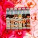 theBalm theBalmJour Lip Stain Hola! - Long-Lasting Lip Stain in Vibrant Shade - Buy Online on SooperMarket.com