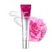 isoi Blemish Care Eye Concentrate 17ml (0.57 fl.oz) | Intensive Care for Dark Circles | Offers Deep Hydration to The Eye Area Skin | Korean Skincare