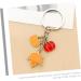 DIYEAH 32pcs Thanksgiving Pumpkin Head Pendant Bulk Charms Enamel Maple Leaf Charms Pumpkin Diy Jewelry Pendant Earrings Metal Charms for Jewelry Making Craft Supplies Bracelet Zinc Alloy - Buy Online on SooperMarket.com