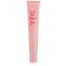 Cake Beauty Air Whip Priming Buildable Moisturizer 1.69 Ounce