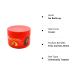Shine N Jam Magic Fingers Braiders Extra Firm Hold 8oz - No Build-up | Pack of 1 - Buy Online on SooperMarket.com
