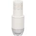 Glitter Eyeshadow Bridal Head Non-Stick Liquid Eye Pearl 3 - Buy Online on SooperMarket.com