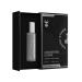 Concentrated Cologne for Men by Beard Struggle - 6x More Longer Than Traditional Colognes - Silver Collection - Viking Storm - Mens Cologne 15 mL / 0.5 US. fl. oz. Glass Roller Bottle