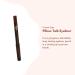 Charlotte Tilbury Pillow Talk Mascara & Eyeliner Set - Volumizing & Lengthening Eye Makeup Combo - Buy Online on SooperMarket.com