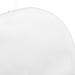 Reusable Organic Cotton Casting Oil Packaging Wrap - Adjustable Elastic Ribbon Washable & Eco-Friendly - Buy Online on SooperMarket.com