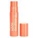 NYX Cosmetics Butter Lip Balm New (Macaron BLB04)