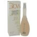 Jennifer Lopez Glow Eau De Toilette Spray 50ml (1.7oz) - Buy Online on SooperMarket.com