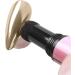 Nail Powder Pen Chrome Glitter Nail Powder Mirror Effect Nails Gel Polish Pens DIY Nail Decoration Nail Powder Pen - Buy Online on SooperMarket.com