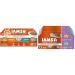 IAMS Perfect Portions Healthy Wet Cat Food Adult Grain Free Pat - Chicken and Tuna 75 g Pack of 1 & Perfect Portions Healthy Wet Cat Food Adult Grain Free Cuts in Gravy
