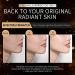 Serum - Buy Online on SooperMarket.com
