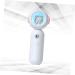 WOONEKY 1pc Air Humidifier Facial Mist Spray Steamer Face Water Sprayer Facial Steamers Mini Atomizer White - Buy Online on SooperMarket.com