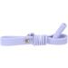 Lash Tweezers Holder Protector Corrosion Resistance Tweezers Wrist Band Skin Friendly Flexible Buckle High Elasticity for Eyelash Grafting (Purple) - Buy Online on SooperMarket.com