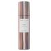 MONAT Rewind Age Control Nectar - Fast Absorbing Hydrating Serum. Skin Perfecting Natural AHA. Correcting & Transforming Face Serum Anti Aging Face Cream w/Hyaluronic Acid - Net Wt 30 ml / 1 fl. oz.