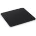 Neewer 12x12 Acrylic Reflective Display Boards for Table Top Photography - Black/White - Buy Online on SooperMarket.com